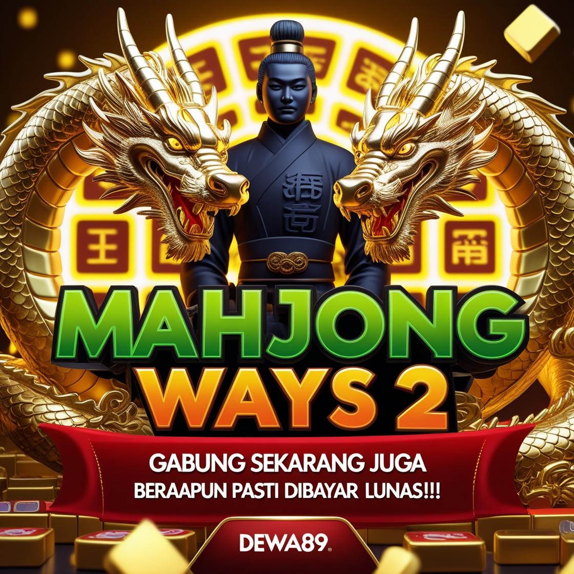 DEWA89 Fishin Reels Game Memancing Pragmatic Play Penuh Warna